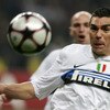 CSKA Moscow v Inter Milan UEFA Champions League