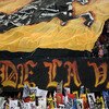 Atletico Madrid v Valencia UEFA Europa League