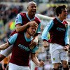 Hull City v Burnley Premier League