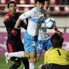 AFC Champions League Pohang Steelers v Adelaide United