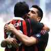 UC Sampdoria v AC Milan Serie A