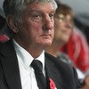 New Zealand Rugby Union AGM