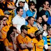 Hull City v Sunderland Premier League