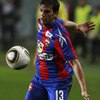 CSKA Moscow v Zenit St Petersburg Premier League