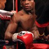 Floyd Mayweather Jr v Shane Mosley