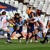Super 14 Rd 12 Cheetahs v Blues