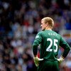 Birmingham City v Burnley Premier League