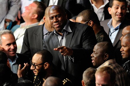 http://cdn.bleacherreport.net/images_root/gallery_images/photos/000/360/199/GYI0060328965_crop_450x500.jpg?1272916860