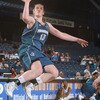 Minnesota Lynx v Chicago Sky