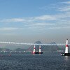 Red Bull Air Race Brazil Qualifying