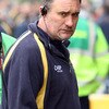 Worcester Warriors v Gloucester Guinness Premiership