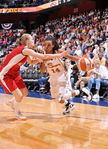 GYI0060386715_crop_450x500.jpg?1273444611