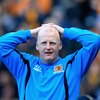 Hull City v Liverpool