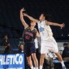 Indiana Fever v Chicago Sky