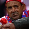 Atletico Madrid v Fulham UEFA Europa League Final
