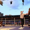 Danny Williams v Derek Chisora The British Heavyweight Championship