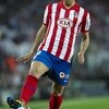 Atletico Madrid v Sevilla Copa del Rey Final