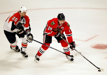 Hawks 2 - FLyers 1 GYI0060609174_crop_450x500