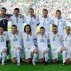 Mexico v Italia International Friendly Match
