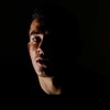 Sonny Bill Williams Announces Signing With NZRU