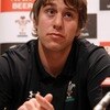 Wales Rugby Team Announcement