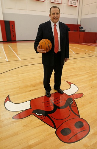 Chicago Bulls Fans Come Here..........!!!!!! 21
