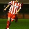 Melbourne Heart v Newcastle Jets