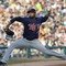 Minnesota Twins v Detroit Tigers