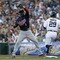 Minnesota Twins v Detroit Tigers