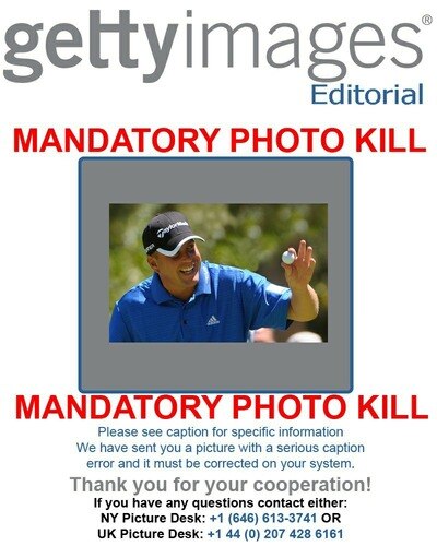 Attention editors:
Image GYI0061084390.jpg was sent to you in error. Please do not use the image and remove it from your systems.
We regret the error and apologize for any inconvenience this may have caused.
The Getty Images Picture Desk

RENO, NV - JULY 18:  Matt Bettencourt  birdies the 11th hole during the fourth and final  round of the Reno-Tahoe Open held at the Montreux Golf and Country Club on July 18, 2010 in Reno, Nevada.  <br /><br /><span class="help">(Photo by Marc Feldman/Getty Images)</span>