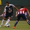 SuperLiga 2010 Chivas USA v Pachuca