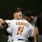 Minnesota Twins v Baltimore Orioles