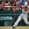 Los Angeles Angels of Anaheim v Texas Rangers