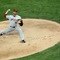 Los Angeles Angels of Anaheim v Texas Rangers
