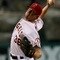 Boston Red Sox v Los Angeles Angels of Anaheim