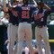 Minnesota Twins v Kansas City Royals