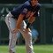 Minnesota Twins v Kansas City Royals