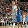 Chicago Sky v Seattle Storm
