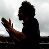 Bristol City v Blackpool