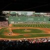 Detroit Tigers v Boston Red Sox