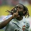 Spartak Moscow v CSKA Moscow Premier-Liga