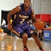 2010 NBA Summer League