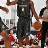 2010 NBA Summer League