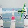 Red Bull Air Race World Championship Training 2