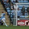 Coventry City v Portsmouth