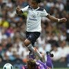 Tottenham Hotspur v Fiorentina