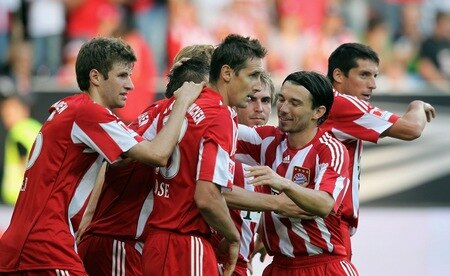 ������ ���� ������ �� ���� ������