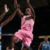 Minnesota Lynx v Chicago Sky