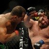 UFC 117: Silva v Sonnen