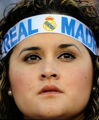 صور ريال مدريد2011- real madrid 2011 GYI0061257218_crop_450x500